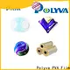 praise laundry capsules environmental-friendly for chemical industrial 1