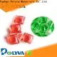 eco-friendly detergent capsules for powder 1