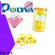 POLYVA highly-rated best laundry pods for chemical industrial 1