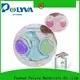 POLYVA laundry pods non-toxic for manufacturing 1