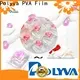 POLYVA eco-friendly best laundry pods for chemical industrial 1