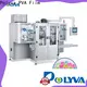 for manufacturing 1