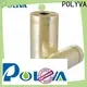 POLYVA bulk pva water soluble film with custom services for hotel 1