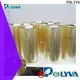 wholesale water soluble film packaging factory price for hotel 1