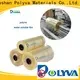 bulk water soluble plastic film for hotel 1