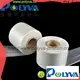 bulk pva water soluble film supply for packaging 1