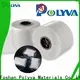 non-toxic water soluble film packaging factory price for normal powder packaging 1