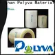 POLYVA water soluble film packaging supply for packaging 1