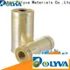 POLYVA oem & odm water soluble film for normal powder packaging 1