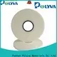 POLYVA water soluble plastic film factory price for packaging 1