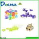cost-effective detergent capsules non-toxic for factory 1