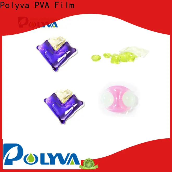 portable detergent pods for chemical industrial 1