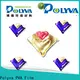 POLYVA detergent pods national standard for manufacturing1 1