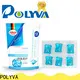 POLYVA portable detergent capsules non-toxic for factory 1