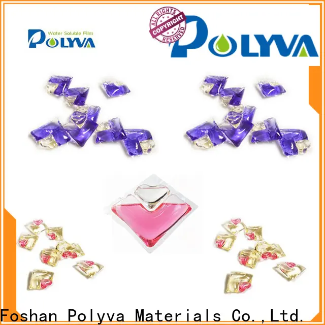 POLYVA for factory1 1