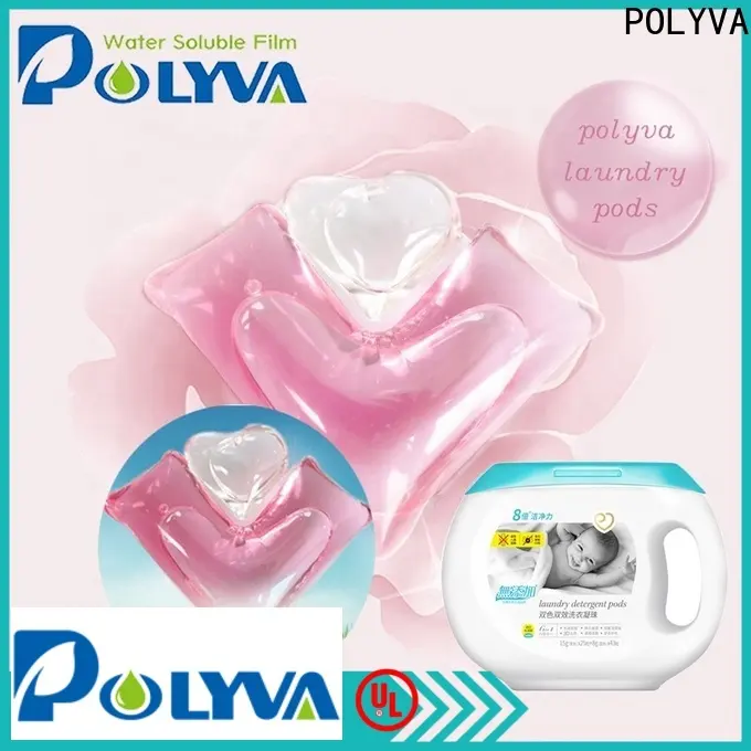 highly-rated laundry capsules non-toxic for manufacturing 1