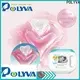 highly-rated laundry capsules non-toxic for manufacturing 1