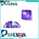 POLYVA durable detergent capsules environmental-friendly for manufacturing 1