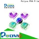 durable detergent capsules for factory 1