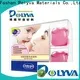 POLYVA cost-effective national standard for powder 1