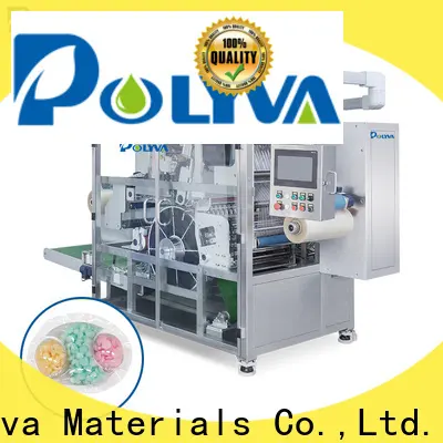 top selling NZC series for chemical industrial 1