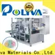 top selling NZC series for chemical industrial 1