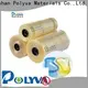 oem & odm water soluble film packaging factory price for packaging 1
