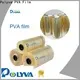 wholesale pva water soluble film factory for packaging 1