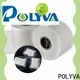 POLYVA bulk water soluble film packaging factory for normal powder packaging 1