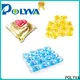 POLYVA laundry pods non-toxic for manufacturing1 1