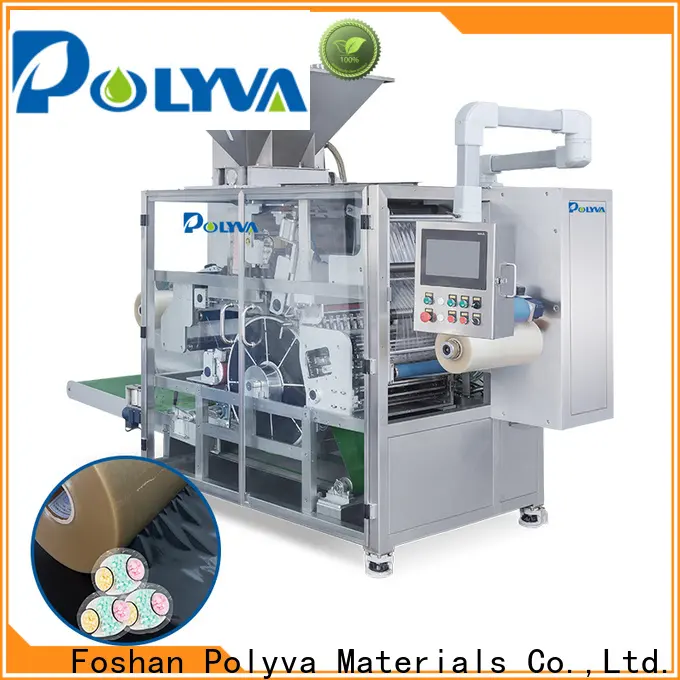 POLYVA NZC series for manufacturing3 1
