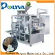 POLYVA NZC series for manufacturing3 1
