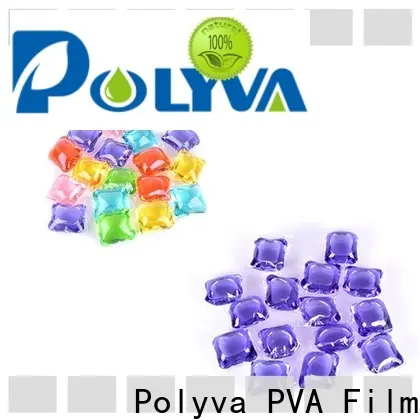 POLYVA non-toxic for powder 1