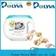 POLYVA laundry pods non-toxic for factory 1