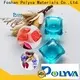 POLYVA cost-effective detergent capsules environmental-friendly for factory 1