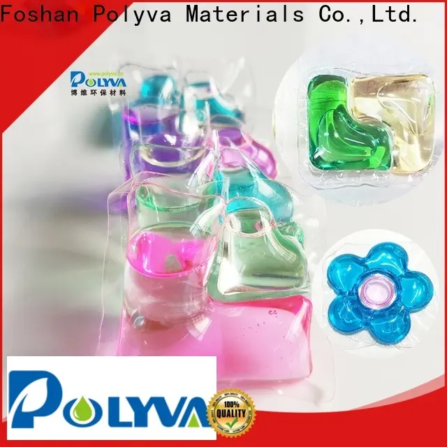 cost-effective laundry pods for powder 1