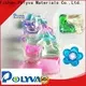 cost-effective laundry pods for powder 1
