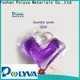 POLYVA laundry capsules non-toxic for chemical industrial 1