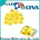 POLYVA durable best laundry pods for manufacturing 1