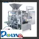 Cold Water Soluble PVA Film Packaging Machine for Pesticide Powder Packaging 1