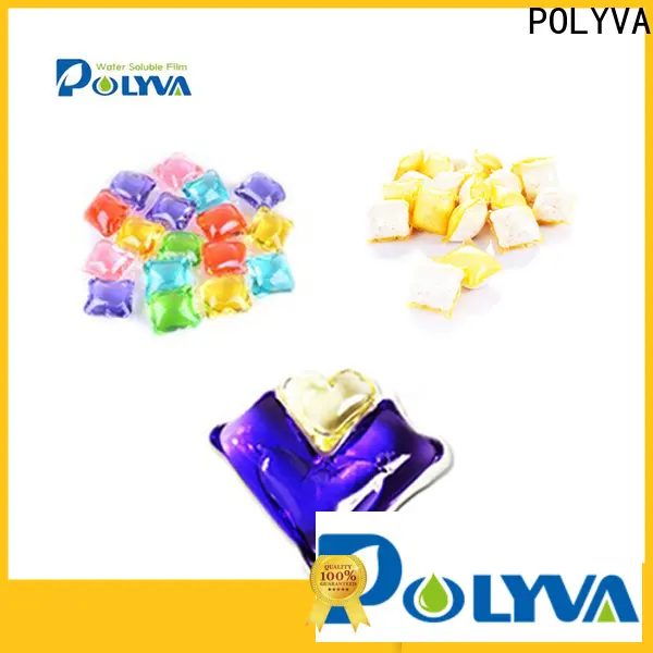 POLYVA non-toxic for chemical industrial2 1