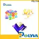 POLYVA non-toxic for chemical industrial2 1