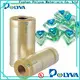 wholesale pva water soluble film factory for hotel 1