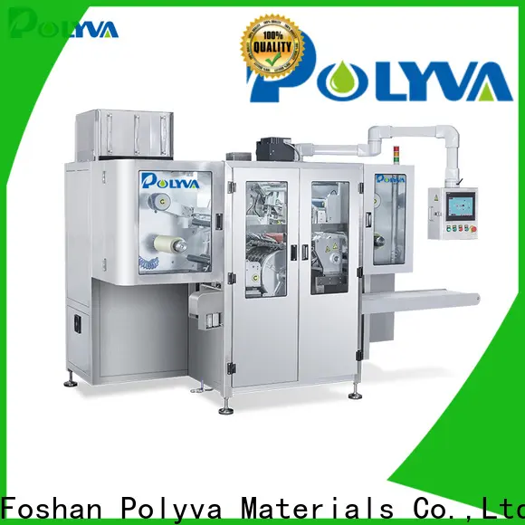 durable for manufacturing 1