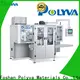 durable for manufacturing 1
