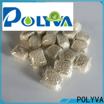 wholesale pvoh film with custom services for hotel 1