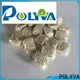 wholesale pvoh film with custom services for hotel 1
