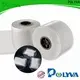 POLYVA oem & odm water soluble film packaging factory price for home 1