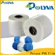 wholesale pvoh film factory for hotel 1