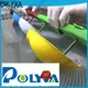 wholesale water soluble film packaging with custom services for packaging 1
